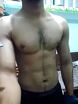 Tera daddy online show from February 2025 07:29:01 AM