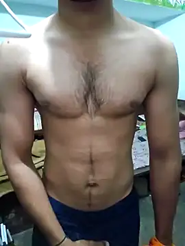 Tera daddy online show from February 2025 05:57:02 AM