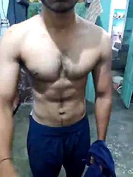 Tera daddy online show from February 2025 06:41:01 AM