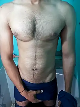 Tera daddy online show from February 2025 10:02:01 AM