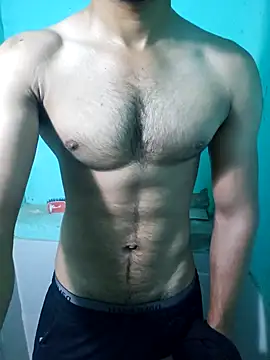 Tera daddy online show from February 2025 12:57:02 PM