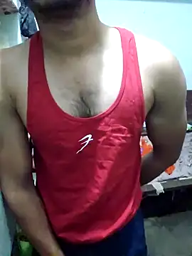 Tera daddy online show from February 2025 06:37:02 AM