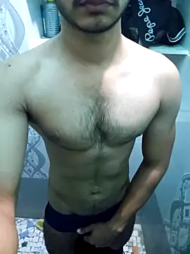 Tera daddy online show from February 2025 05:10:02 PM