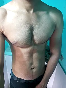 Tera daddy online show from February 2025 09:44:02 AM