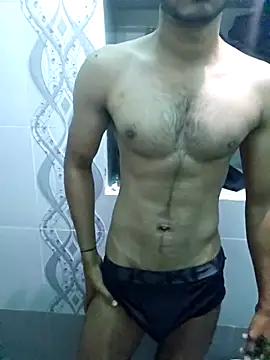 Tera daddy online show from March 2025 04:13:01 AM