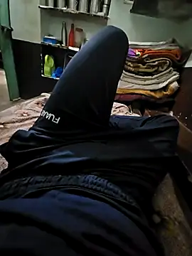 Tera daddy online show from March 2025 09:10:02 AM