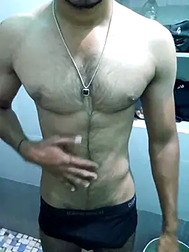 Tera daddy online show from March 2025 04:16:02 AM