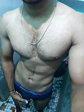 Tera daddy online show from September 2025 04:12:01 AM