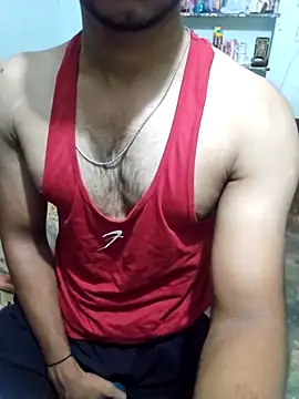 Tera daddy online show from September 2025 05:30:01 AM