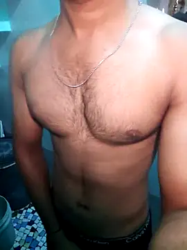 Tera daddy online show from September 2025 03:43:01 AM