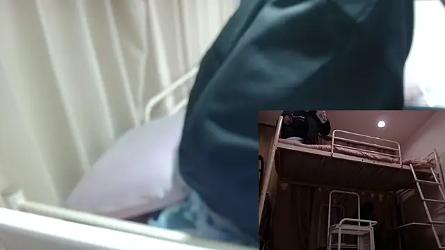 POCARI SWEAT online show from December 2024 01:13:02 PM