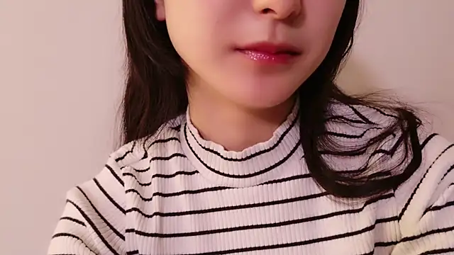 POCARI SWEAT online show from February 2025 12:26:02 PM