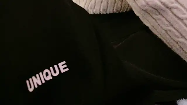 POCARI SWEAT online show from March 2025 01:20:01 PM