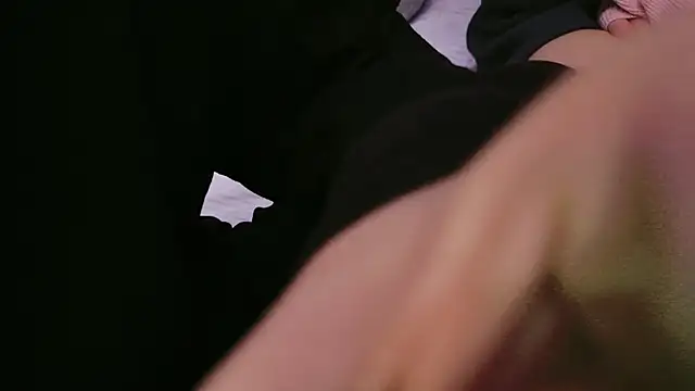 POCARI SWEAT online show from March 2025 10:22:01 AM