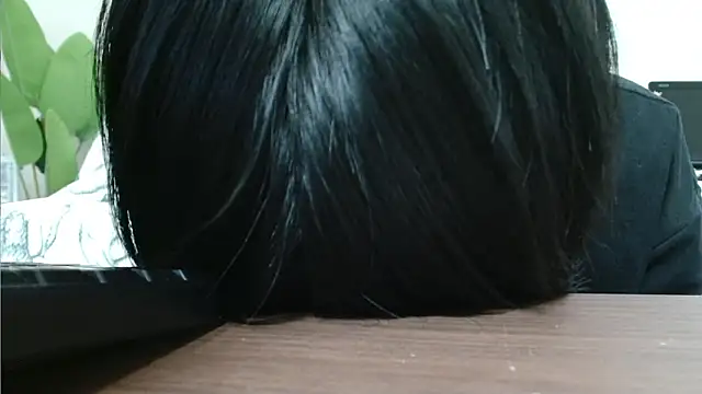 Snapshot of POCARI_SWEAT chatting on March 2026 05:55:01 AM POCARI SWEAT online show from March 2026 05:55:01 AM