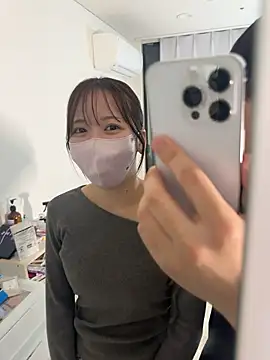 Snapshot of POCARI_SWEAT chatting on April 2026 02:50:01 PM POCARI SWEAT online show from April 2026 02:50:01 PM