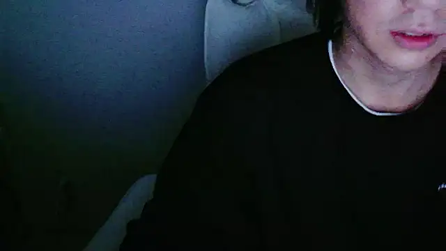 Snapshot of POCARI_SWEAT chatting on April 2026 01:21:01 PM POCARI SWEAT online show from April 2026 01:21:01 PM