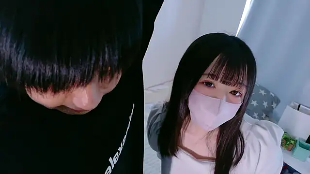 Snapshot of POCARI_SWEAT chatting on April 2026 05:54:02 AM POCARI SWEAT online show from April 2026 05:54:02 AM