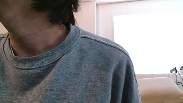 Snapshot of POCARI_SWEAT chatting on April 2026 01:53:01 AM POCARI SWEAT online show from April 2026 01:53:01 AM