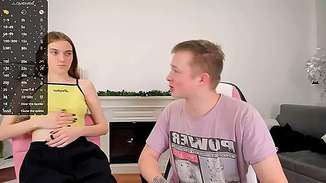  Olli  Stiw  online show from December 2024 09:17:02 PM