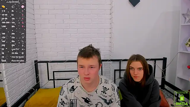  Olli  Stiw  online show from January 2025 07:59:01 AM