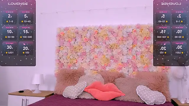  Olli  Stiw  online show from February 2025 06:24:02 AM