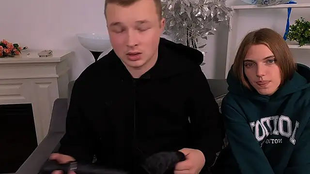  Olli  Stiw  online show from October 2025 08:14:01 AM