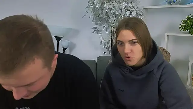  Olli  Stiw  online show from October 2025 07:51:02 AM