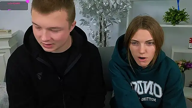  Olli  Stiw  online show from October 2025 07:34:02 AM