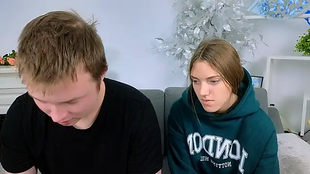  Olli  Stiw  online show from November 2025 08:07:01 AM