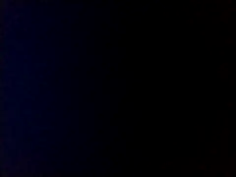Snapshot of BIGPINKBYRD chatting on June 2026 03:00:01 AM BIGPINKBYRD online show from June 2026 03:00:01 AM