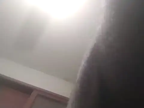 Snapshot of BIGPINKBYRD chatting on July 2026 01:01:01 AM BIGPINKBYRD online show from July 2026 01:01:01 AM