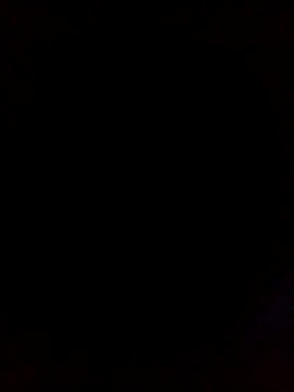 Snapshot of BIGPINKBYRD chatting on July 2026 11:47:02 PM BIGPINKBYRD online show from July 2026 11:47:02 PM