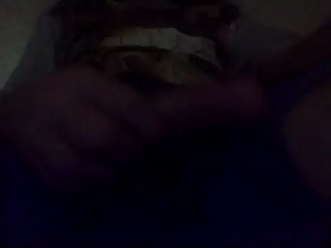 Snapshot of BIGPINKBYRD chatting on August 2026 01:15:02 AM BIGPINKBYRD online show from August 2026 01:15:02 AM