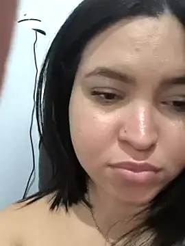 Snapshot of Selena_sweett chatting on September 2025 04:47:01 AM Selena sweett online show from September 2025 04:47:01 AM