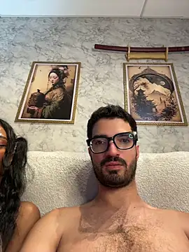 Snapshot of talitasilvx chatting on April 2026 02:09:02 AM talitasilvx online show from April 2026 02:09:02 AM