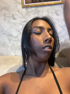 talitasilvx online show from July 2026 08:24:02 PM