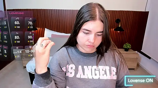 Snapshot of Aabby_lee chatting on November 2025 07:50:02 PM Aabby lee online show from November 2025 07:50:02 PM