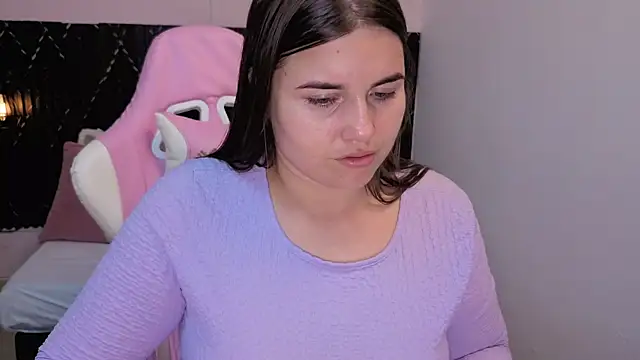 Aabby lee online show from April 2026 07:29:01 PM