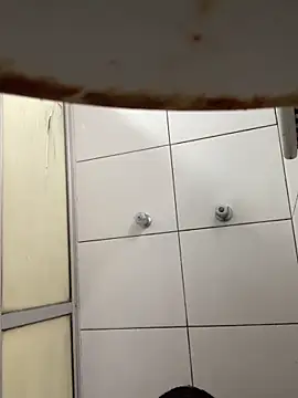 Casal Safado  online show from February 2025 07:03:01 PM