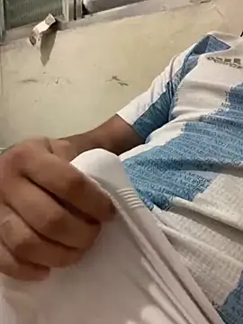 Casal Safado  online show from March 2025 05:57:02 PM