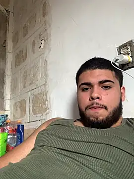 Casal Safado  online show from March 2025 06:01:02 PM