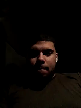 Casal Safado  online show from September 2025 11:39:02 PM