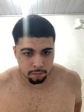 Casal Safado  online show from October 2025 08:41:01 PM