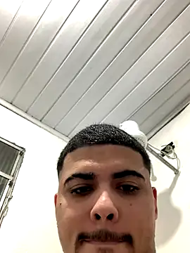 Casal Safado  online show from October 2025 03:29:02 AM