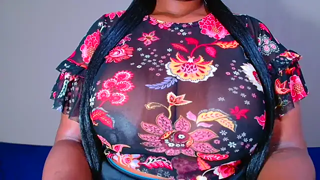 Snapshot of BERNINIBLUSHX89 chatting on March 2026 10:03:01 PM BERNINIBLUSHX89 online show from March 2026 10:03:01 PM