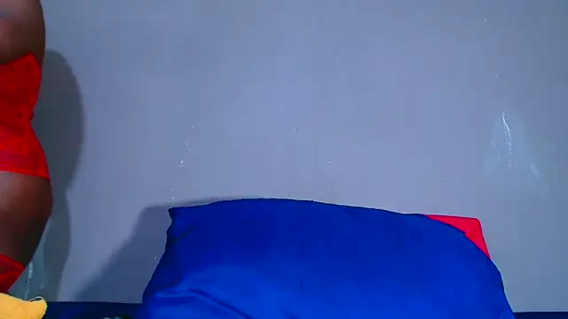 Snapshot of BERNINIBLUSHX89 chatting on March 2026 08:53:01 PM BERNINIBLUSHX89 online show from March 2026 08:53:01 PM