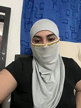 haddy ss online show from January 2025 11:19:01 PM