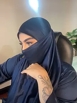 haddy ss online show from October 2025 07:18:01 PM