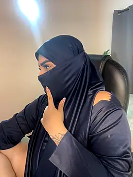 haddy ss online show from October 2025 07:38:02 PM